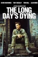 Watch The Long Day's Dying 5movies