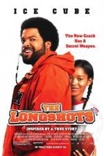 Watch The Longshots 5movies