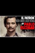 Watch The Rise and Fall of Pablo Escobar 5movies