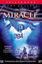 Watch Miracle 5movies