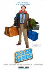 Watch Cedar Rapids 5movies