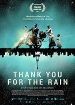 Watch Thank You for the Rain 5movies