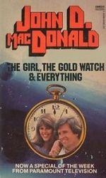 Watch The Girl, the Gold Watch & Everything 5movies