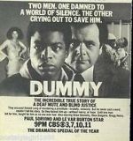 Watch Dummy 5movies