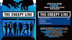 Watch The Creepy Line 5movies