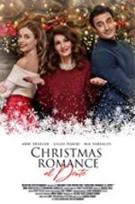 Watch A Taste of Christmas 5movies