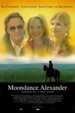 Watch Moondance Alexander 5movies