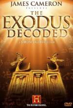Watch The Exodus Decoded 5movies