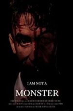 Watch I Am Not a Monster 5movies