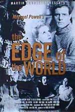 Watch The Edge of the World 5movies