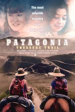 Watch Patagonia Treasure Trail 5movies