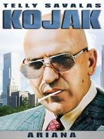 Watch Kojak: Ariana 5movies