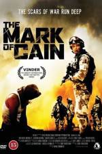 Watch The Mark of Can 5movies