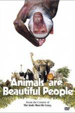 Watch Animals Are Beautiful People 5movies