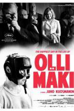 Watch The Happiest Day in the Life of Olli Mki 5movies