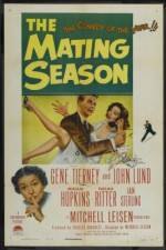 Watch The Mating Season 5movies