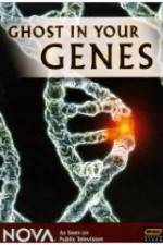 Watch Ghost in Your Genes 5movies