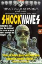 Watch Shock Waves 5movies