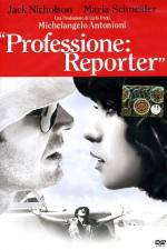 Watch Professione reporter 5movies