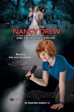 Watch Nancy Drew and the Hidden Staircase 5movies