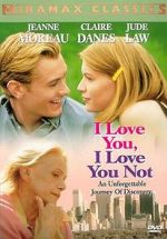 Watch I Love You, I Love You Not 5movies