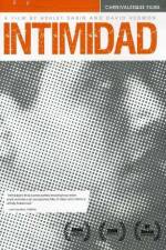 Watch Intimidad 5movies