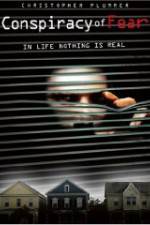 Watch The Conspiracy of Fear 5movies