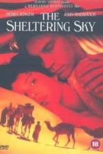 Watch The Sheltering Sky 5movies