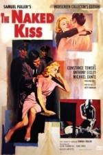 Watch The Naked Kiss 5movies