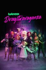 Watch Huluween Dragstravaganza 5movies