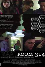 Watch Room 314 5movies