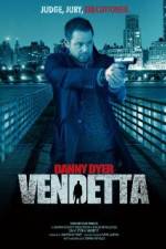 Watch Vendetta 5movies