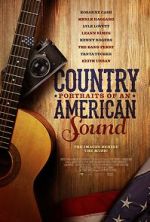 Watch Country: Portraits of an American Sound 5movies