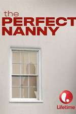 Watch The Perfect Nanny 5movies