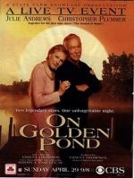 Watch On Golden Pond 5movies