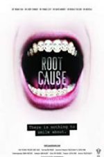 Watch Root Cause 5movies