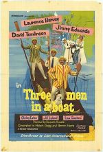 Watch Three Men in a Boat 5movies