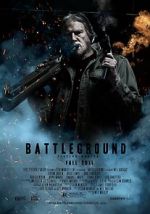 Watch Battleground 5movies