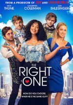 Watch The Right One 5movies