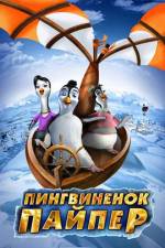 Watch Piper Penguin And His Fantastic Flying Machines 5movies
