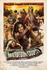 Watch Madison County 5movies