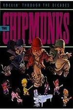 Watch The Chipmunks: Rockin' Through the Decades 5movies