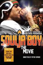 Watch Soulja Boy The Movie 5movies