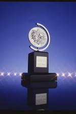 Watch The 67th Annual Tony Awards 5movies