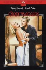 Watch The Carpetbaggers 5movies