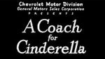 Watch A Coach for Cinderella 5movies