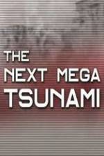 Watch National Geographic: The Next Mega Tsunami 5movies