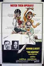 Watch The Hospital 5movies