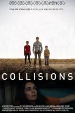 Watch Collisions 5movies