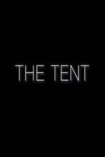 Watch The Tent 5movies